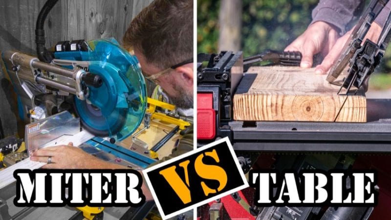 miter-saw-vs-table-saw-which-800x450.jpg